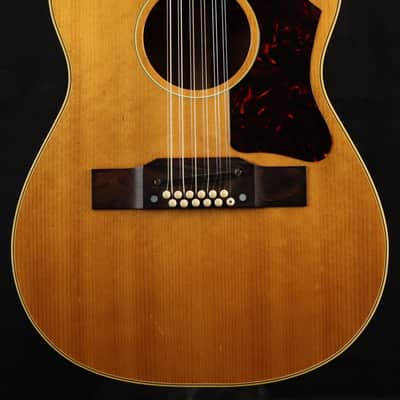 m*t様 Gibson 1960’s B-25 ビンテージ m*t様 Gibson 1960's B-25 ビンテージ m*t様 Gibson 1960's B-