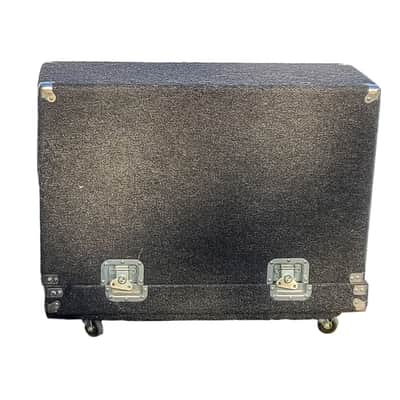 2002 FARGEN BORDEAUX 2X12 COMBO image 6