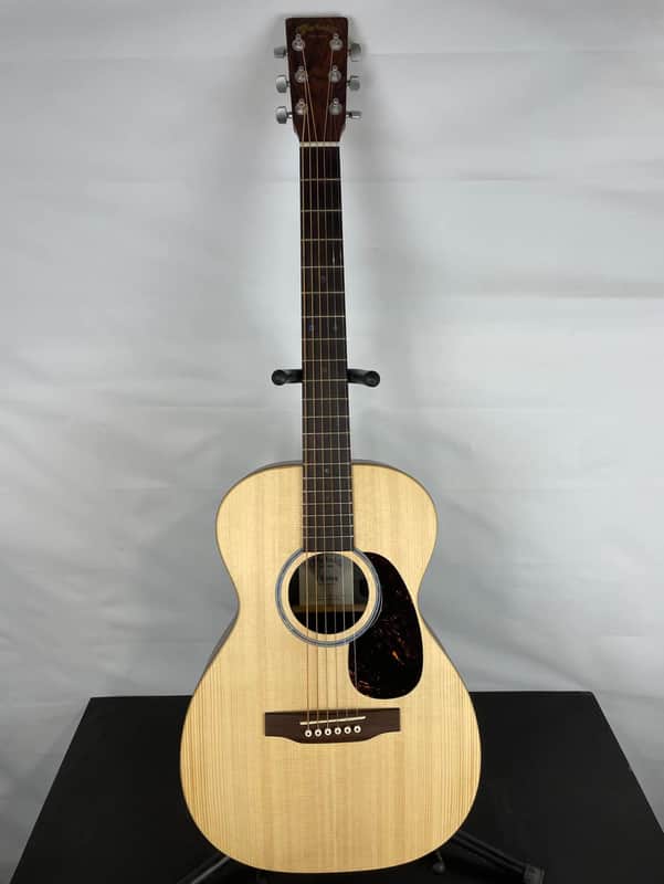 Martin 110X2ECOCO
