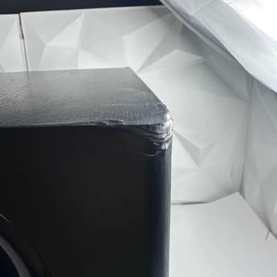 Ultimea Skywave X60 Wireless Active Subwoofer Model U4421 Dolby Atmos image 8