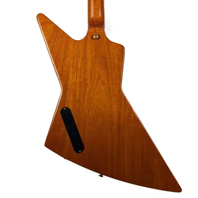 Gibson 2016 '76 Reissue Explorer, Natural image 6