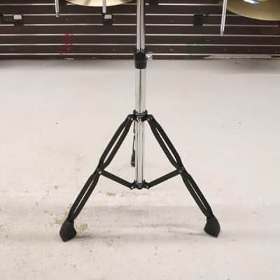 Tycoon Percussion Mount with Stand