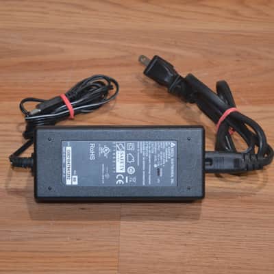 Line 6 POD HD500X Multi-Effect and Amp Modeler image 13