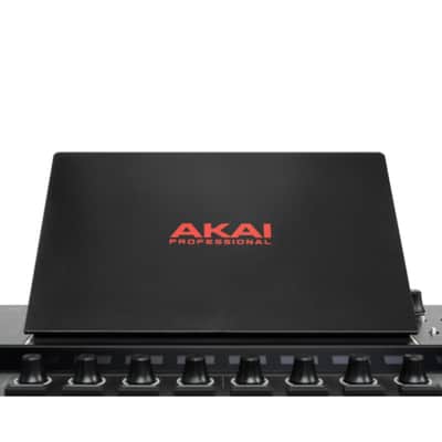 Akai MPC XL | Flagship Standalone Music Production Center | 8-Core CPU & 16GB RAM image 6