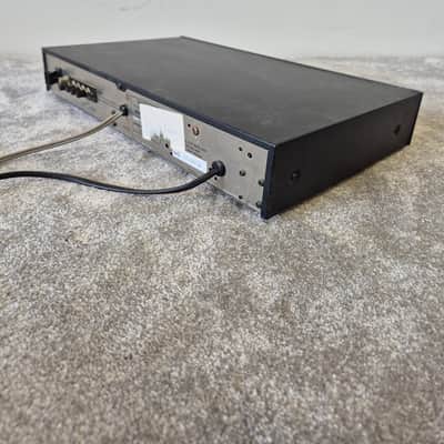 Onkyo T-22L- Vintage FM/MW/LW Stereo Tuner - Classic Analog Design - Fair image 5
