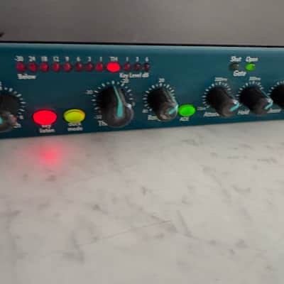 BSS DPR522 image 3