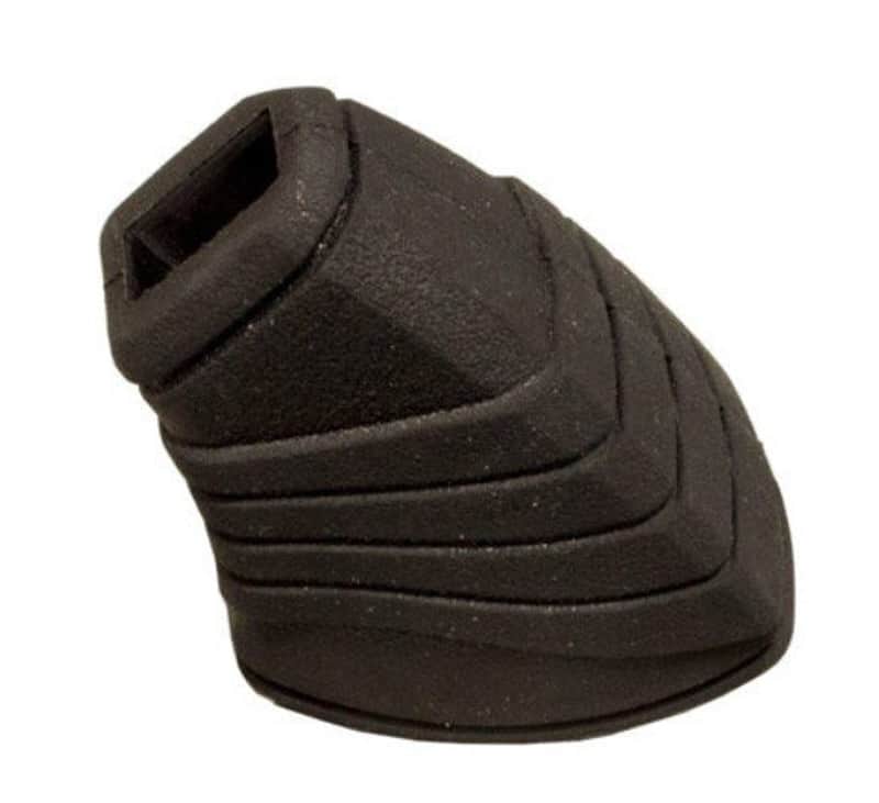 Pearl RB002 - Rubber Foot for D930 Drum Throne image 1