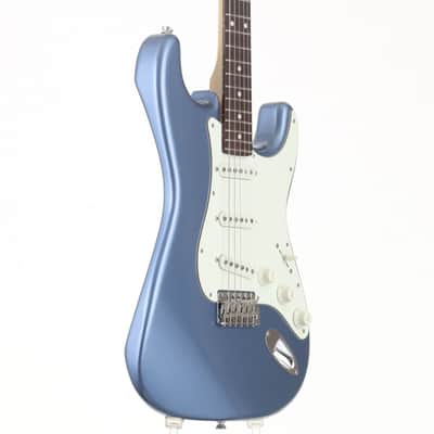 TOKAI AST116 Old Lake Placid Blue [220068] (06/15) image 8