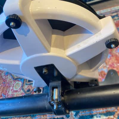 Roland KD-80 image 5