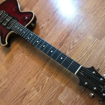 Knaggs Kenai Tier 2 image 8