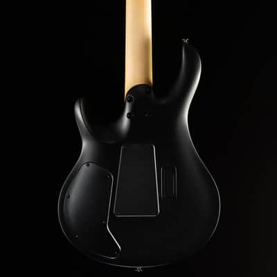 PRS SE Chleo Orchid Dusk (557) image 4