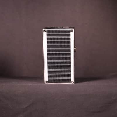 Boss ST-2 Power Stack 2010 - Present - Black image 3