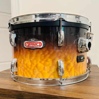 Pearl E-Pro Live Drum Set image 14