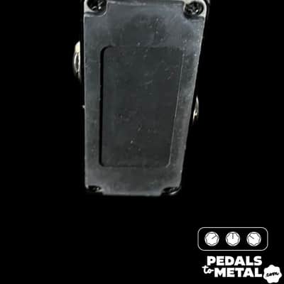 Valeton Coral Mod II Ex Demo X13294 image 5