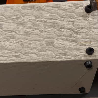Cort AF Series Amplifier for Acoustic Guitar 30W image 10