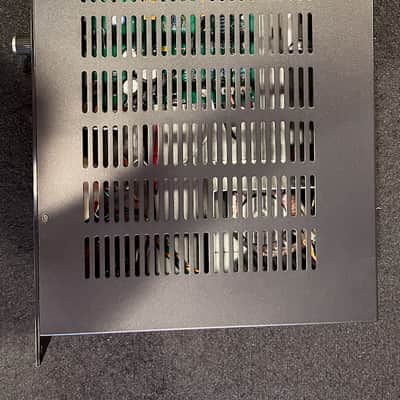 Stam Audio SA-76ADG LIMITING AMPLIFIER image 2