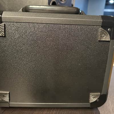 Audeze MM-500 lightly used less than 1 year old Headphones image 12