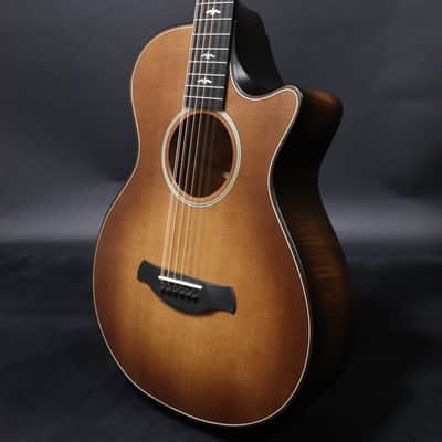 Taylor Builder's Edition 652ce WHB [1206211175] (06/15) image 2