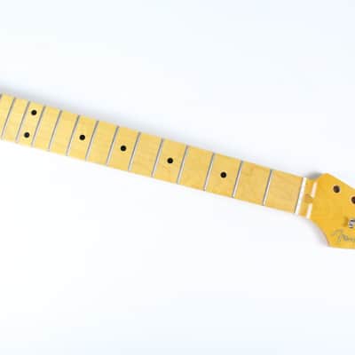 Fender Stratocaster '57 1957 Riessue Japan ~Soft V Neck~ Strat MIJ image 1