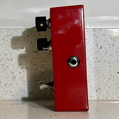 Walrus Audio Jupiter image 4