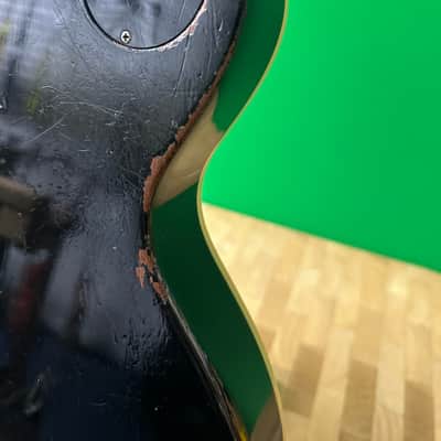 Gibson Les Paul Standard image 8