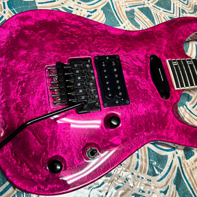 ESP Original Horizon-I image 4