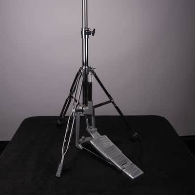 Vintage 1980's Tama Titan Hi-Hat Stand image 2