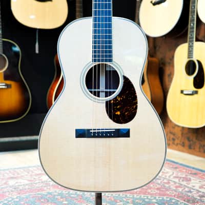 Santa Cruz OOM Rosewood image 2