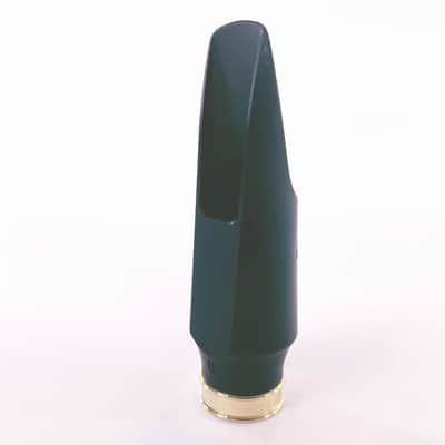 Theo Wanne DATTA 8 HR Tenor Saxophone Mouthpiece EXCELLENT CONDITION image 3