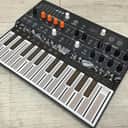 Arturia MicroFreak Small Hybrid Synthesizer