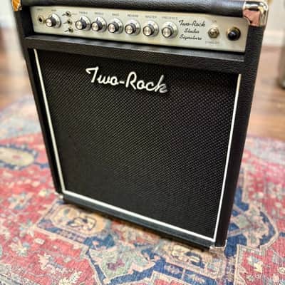 Two-Rock Studio Signature image 2