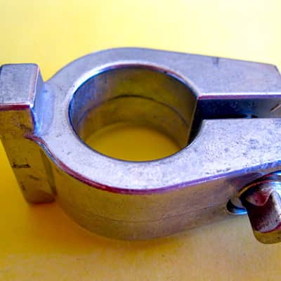 Tama Memory Lock for MTH900M OMNI SPHERE Double Tom Mount 1990s - NOS image 1