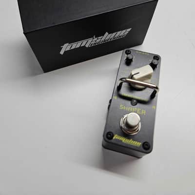 Zahnrad 3×2 / nature sound Zahnrad by nature sound 3×2 | Reverb Canada