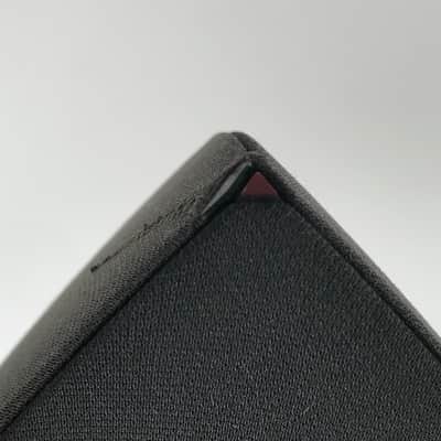 Bang & Olufsen BeoLab 4 Freestanding Surround Speakers (Pair) image 8