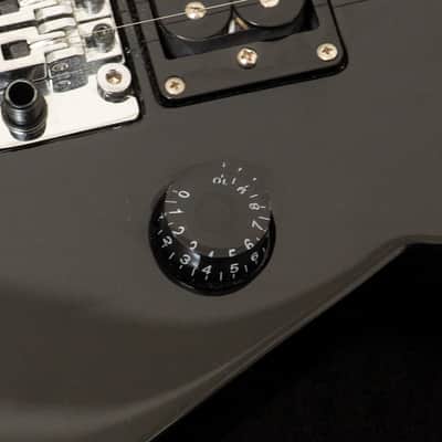 【used】Killer / KG−Exploder SE Black 2022 3.26kg #KI2229323【TONIQ Yokohama】 【price included SHIPPING & IMPORT TAX & VAT】 image 9