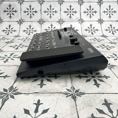 Line 6 Helix Floor image 5
