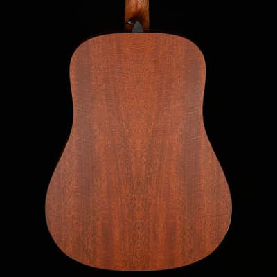 Martin D-X2E Molly Tuttle (864) image 4