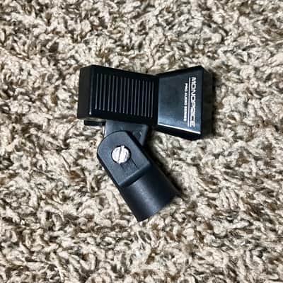 Neumann KM84i. TRIO - Sequential Serial Numbers KM84. Great Shape. US Seller! KM 84 image 8