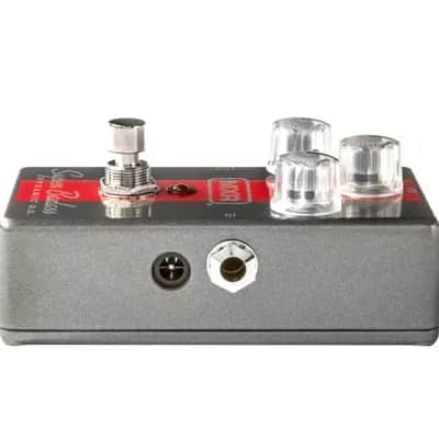 MXR M249 image 8