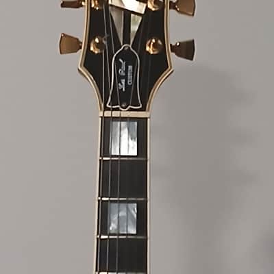 Gibson Les Paul Custom Lite 1988 - Metallic Sunset image 17