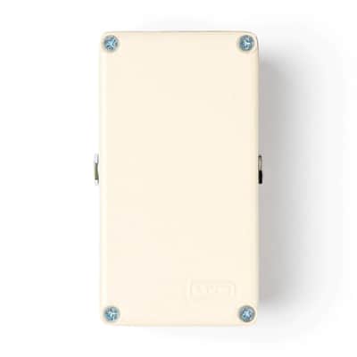 MXR M133 Micro Amp Boost Pedal image 4