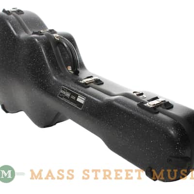 Benedetto  Custom 16 B 2018  Black pearl image 13
