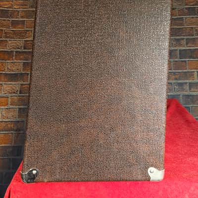 RARE Tone King Meteor First Version 40-Watt 1x12" Guitar Combo image 9