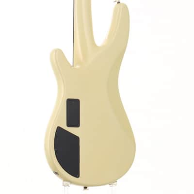 IBANEZ MC2924 Pearl [K860815] [11/03] image 3