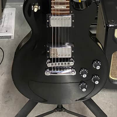 Gibson Les Paul Studio 1990 - 1997 | Reverb