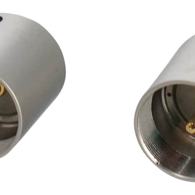 Pair Se Electronics RN17 Omni Directional Capsules for RN17 Microphone+Monitors image 12