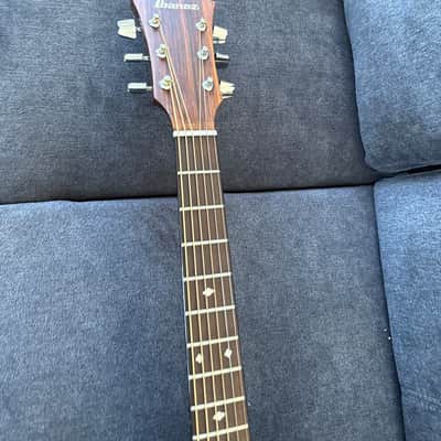 Ibanez S300 image 9