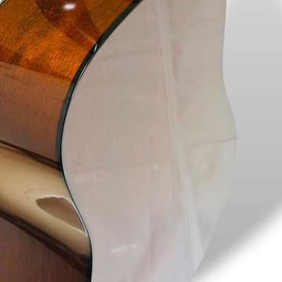 Martin D12-18 1983 image 21