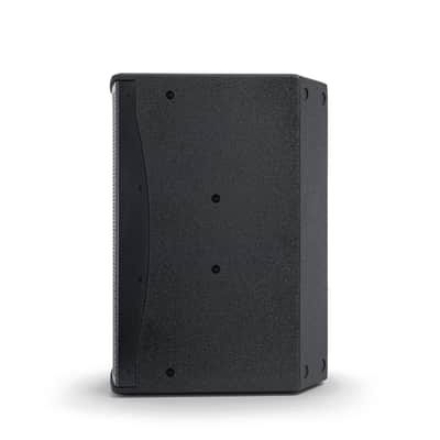 NEXT audiocom Pro12A Aktiver Full-Range Lautsprecher image 2