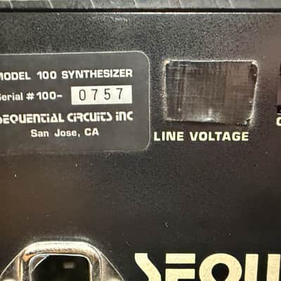 Sequential Pro One image 6